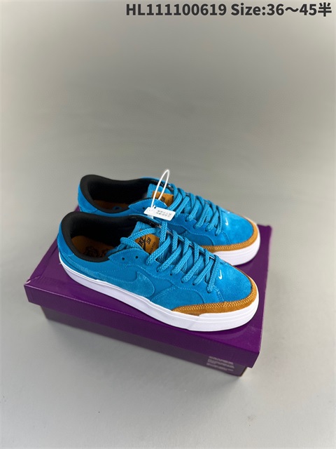 women low dunk sb shoes 2023-10-27-560